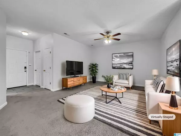 Birmingham, AL 35235,4429 HALEY WAY