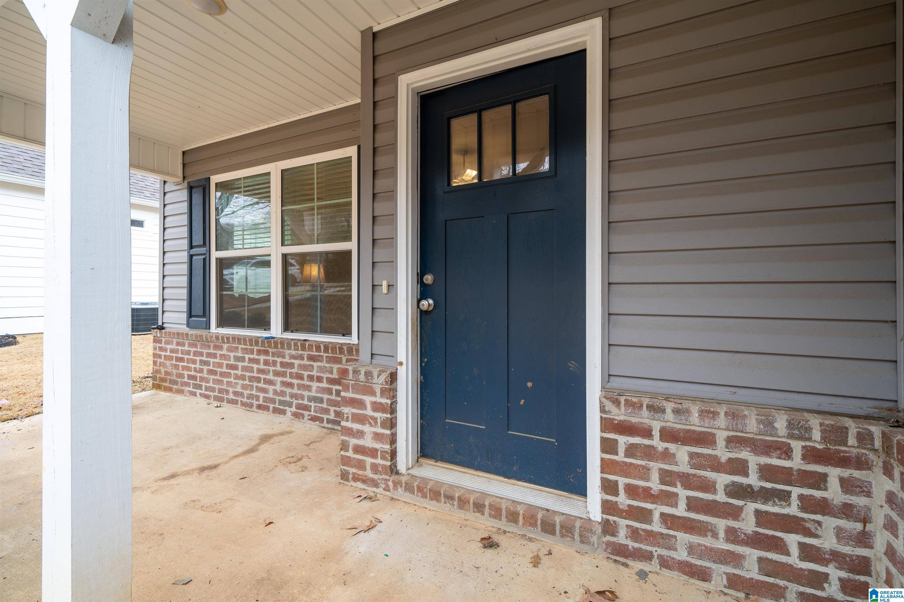 Oneonta, AL 35121,531 E 6TH AVENUE