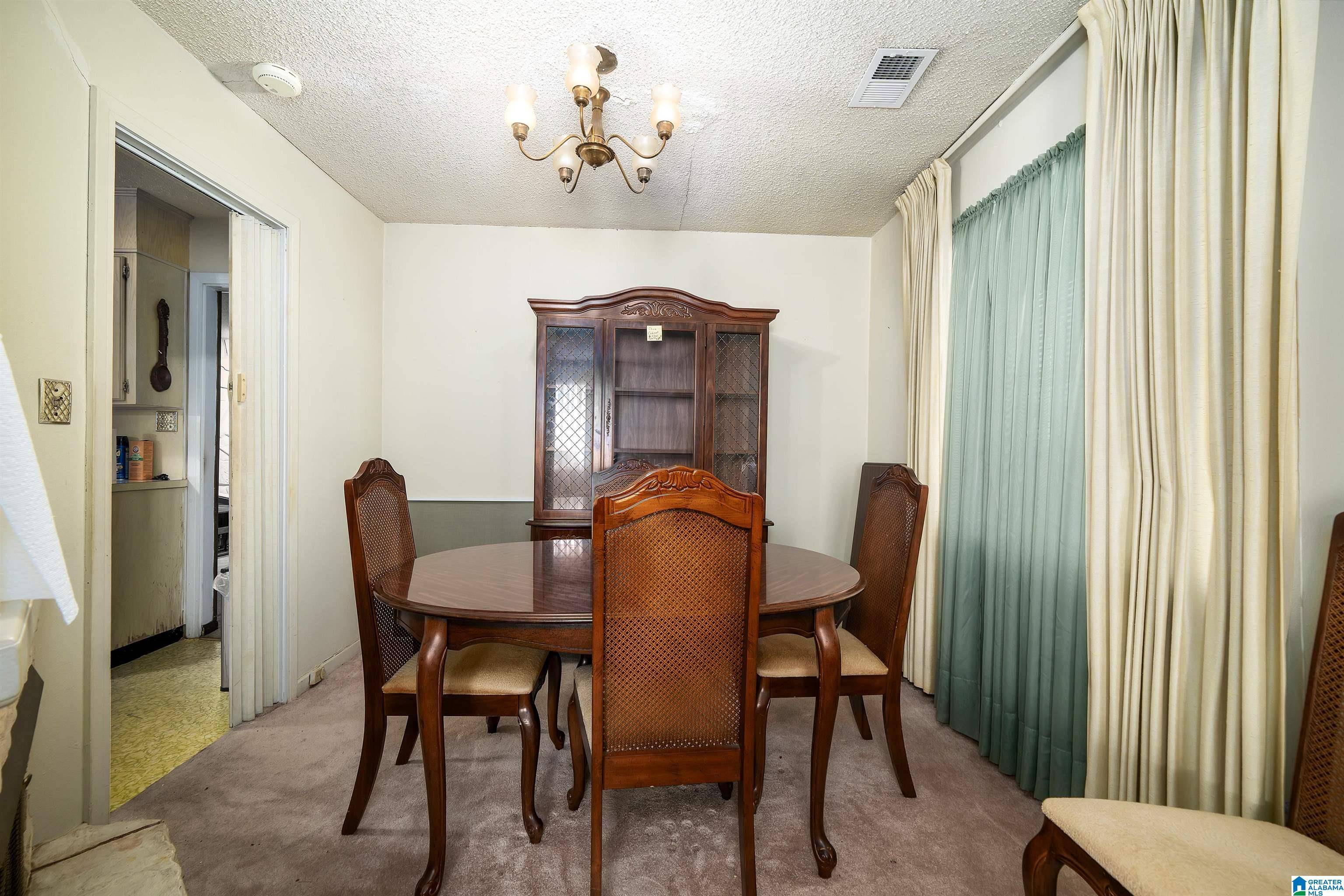 Midfield, AL 35228,1808 COLLIER DRIVE