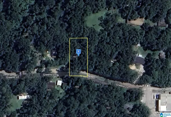 7907 GREENO LANE #0, Fairhope, AL 36532