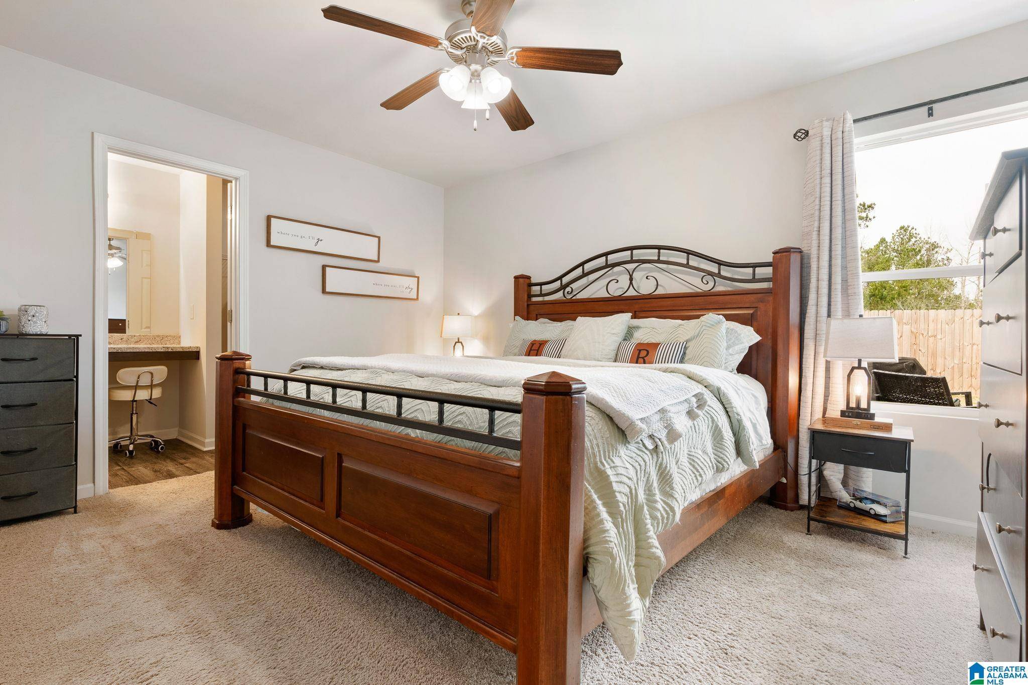 Pell City, AL 35125,620 WOODLAND CREST ROAD