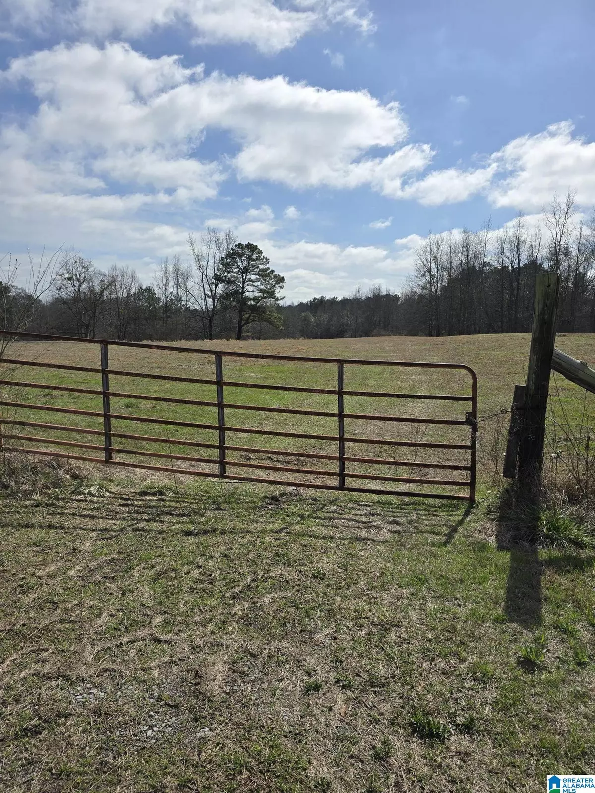 Clanton, AL 35046,1901 BAKER HOLLEY ROAD #1