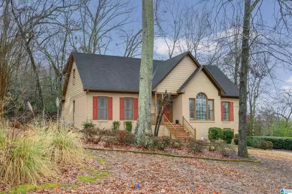 Birmingham, AL 35242,2624 DRENNEN PLACE