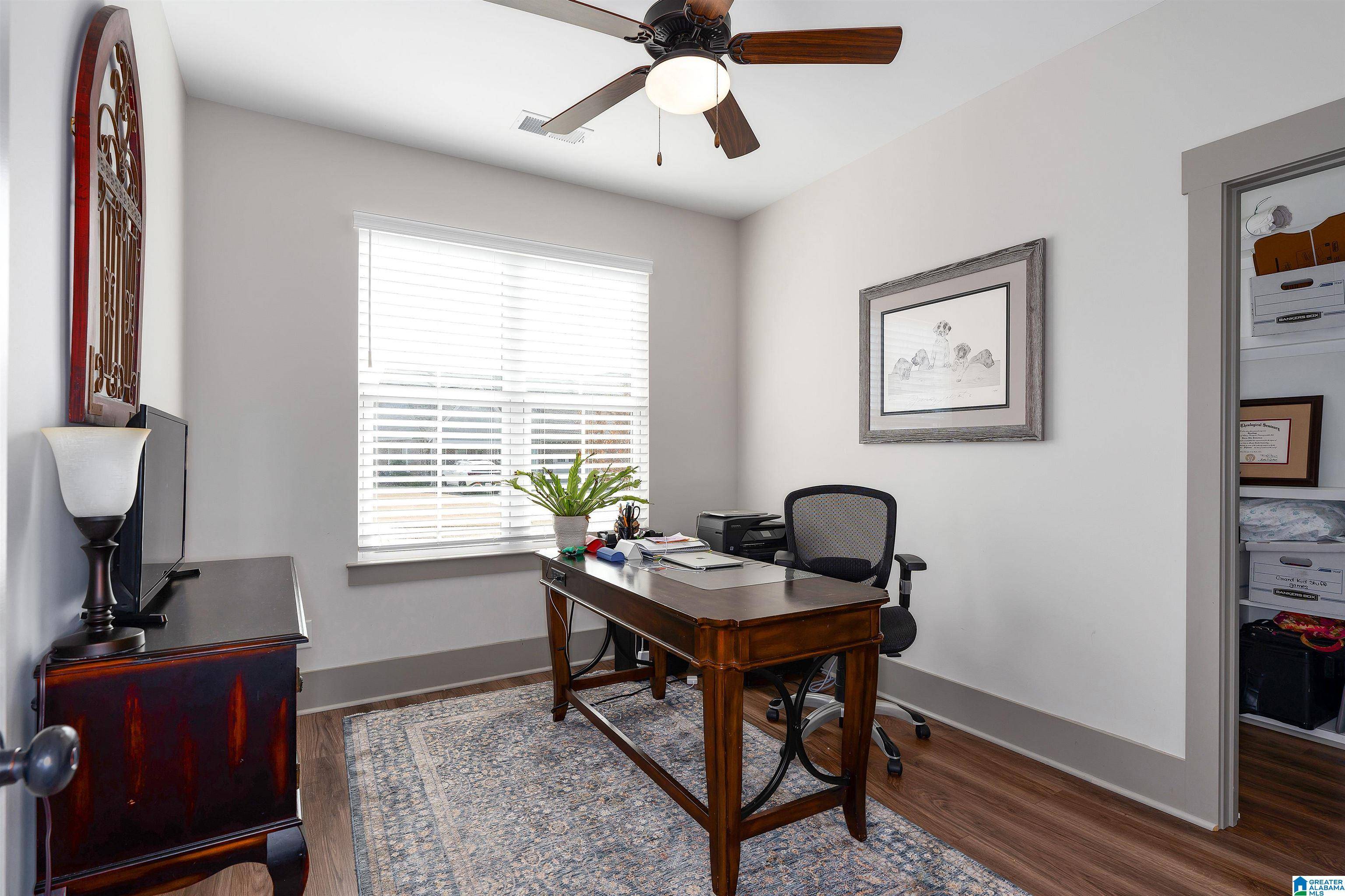 Trussville, AL 35173,4921 NATALIE WAY