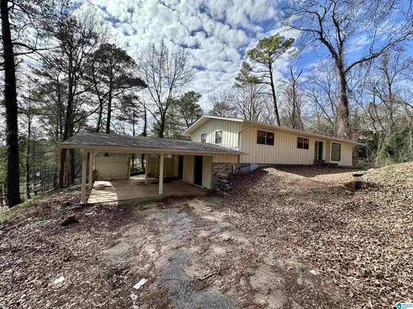 Vestavia Hills, AL 35243,3512 VALLEY CIRCLE