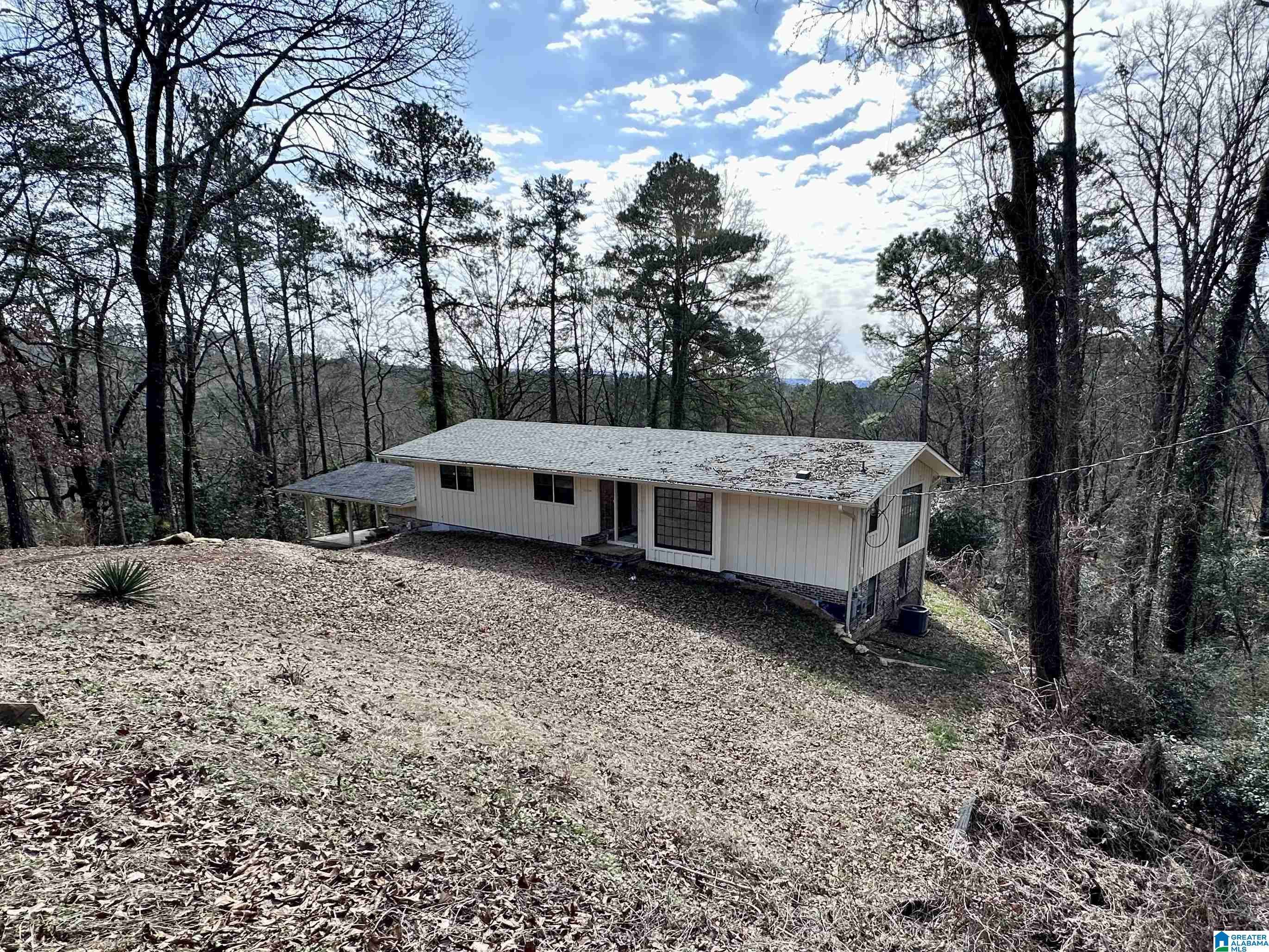 Vestavia Hills, AL 35243,3512 VALLEY CIRCLE