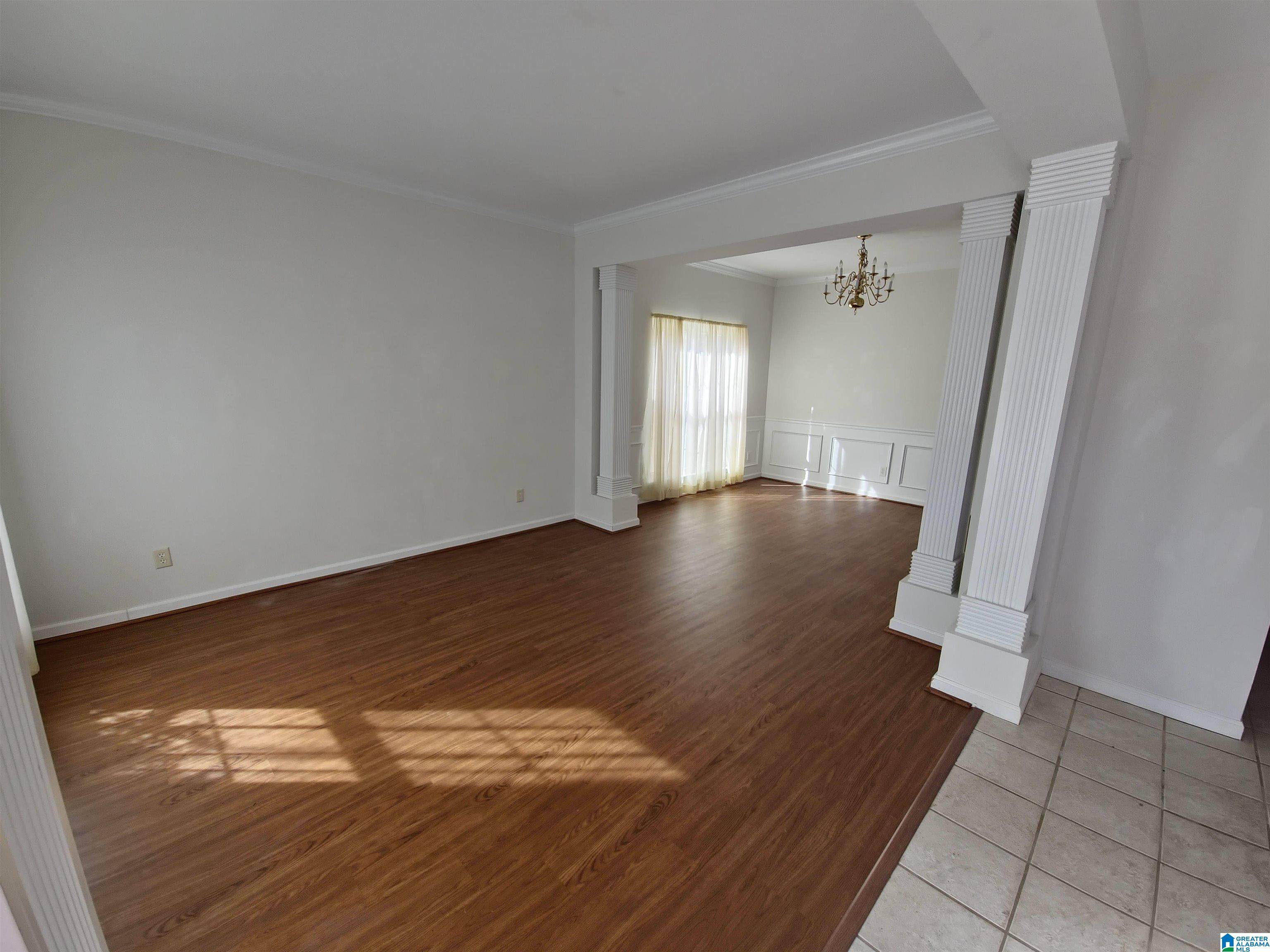 Hoover, AL 35226,620 CLEARVIEW ROAD