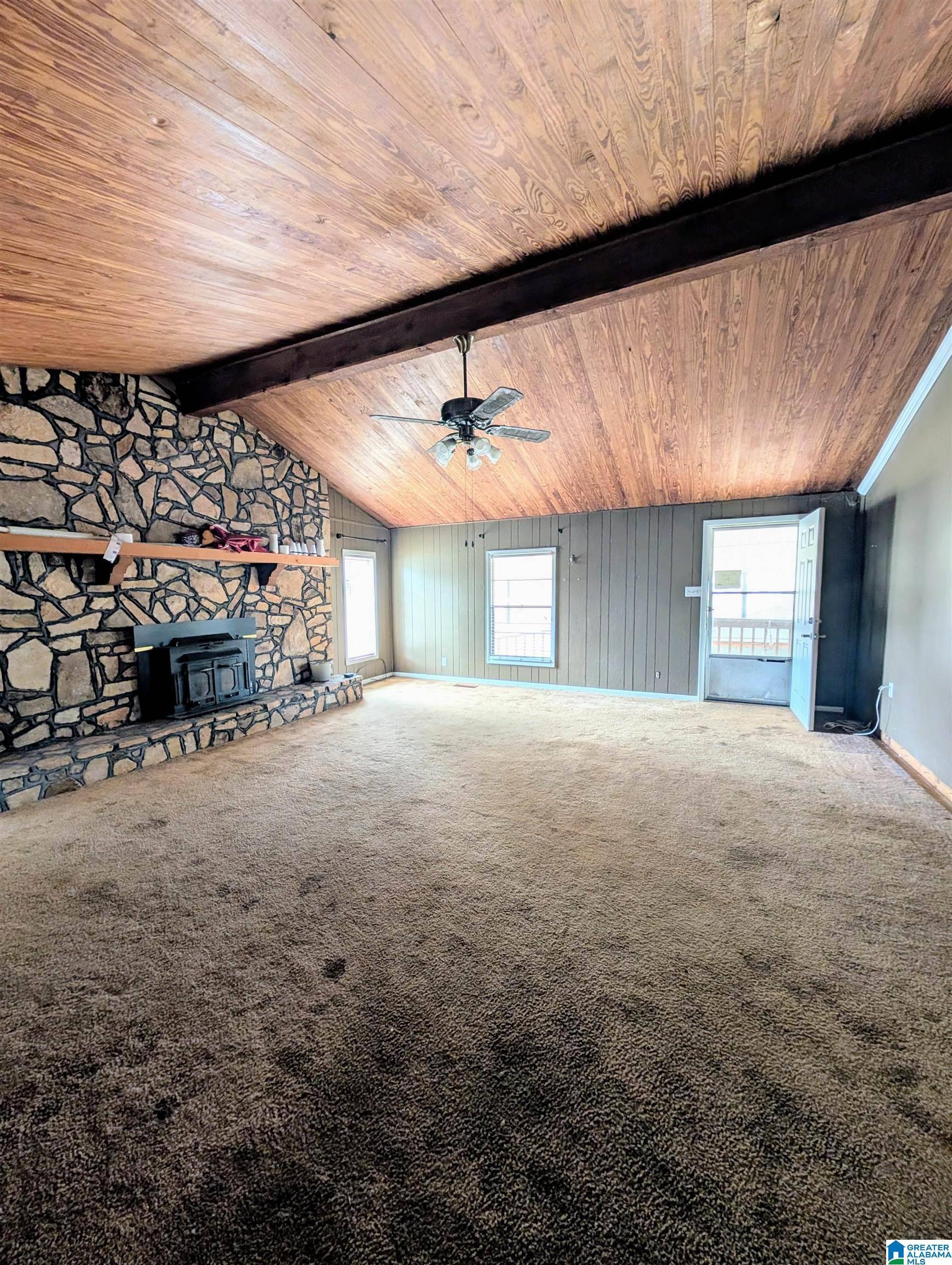 Warrior, AL 35180,9846 ELLIS ROAD