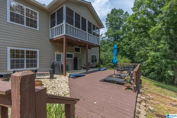 Wedowee, AL 36278,175 MEADOW LANE
