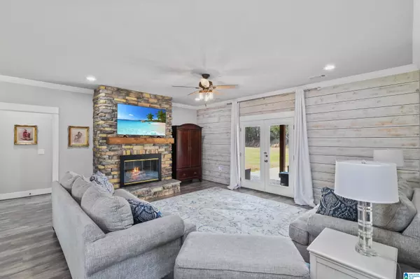 Maplesville, AL 36750,3022 COUNTY ROAD 21