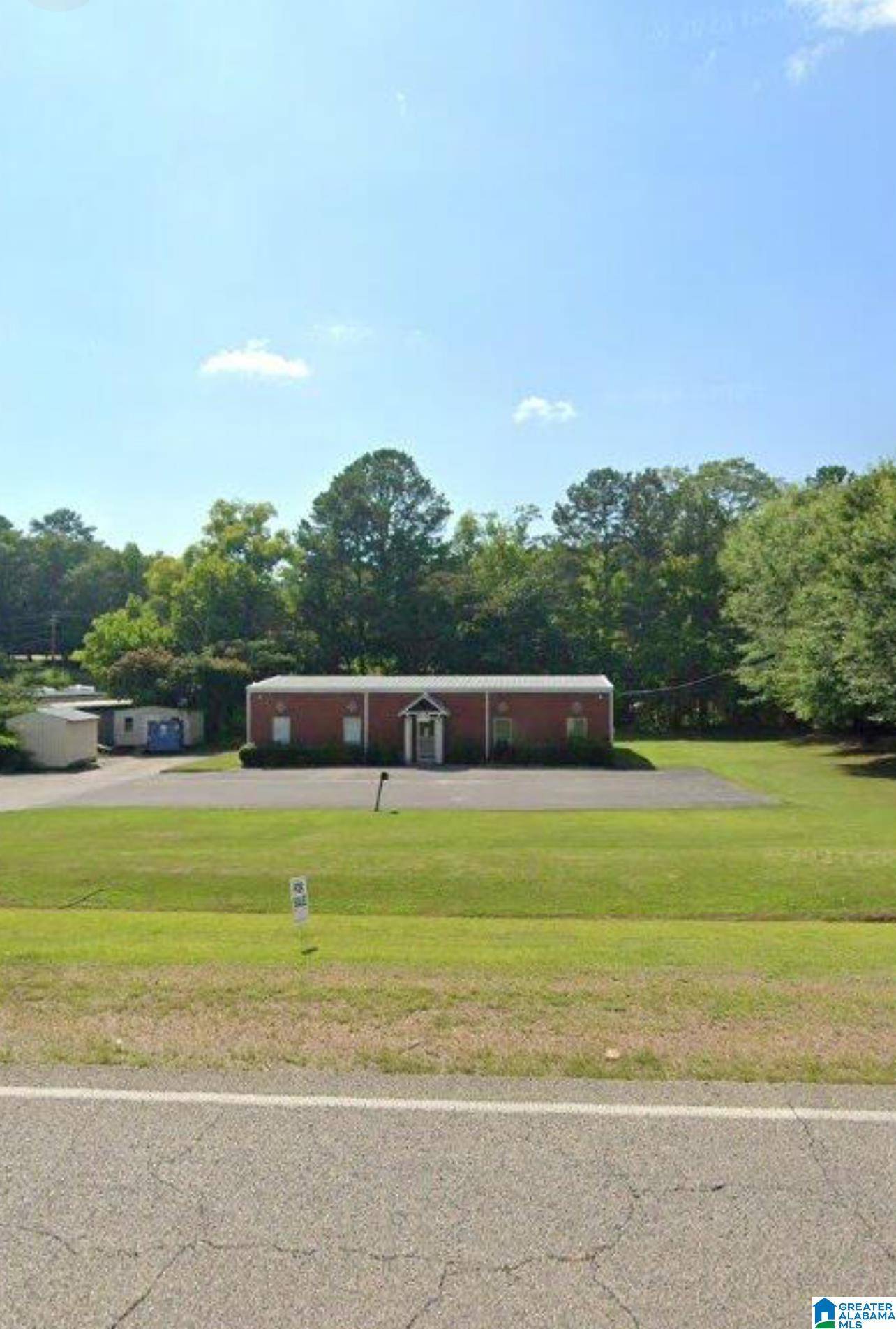 6820 HIGHWAY 79, Pinson, AL 35126