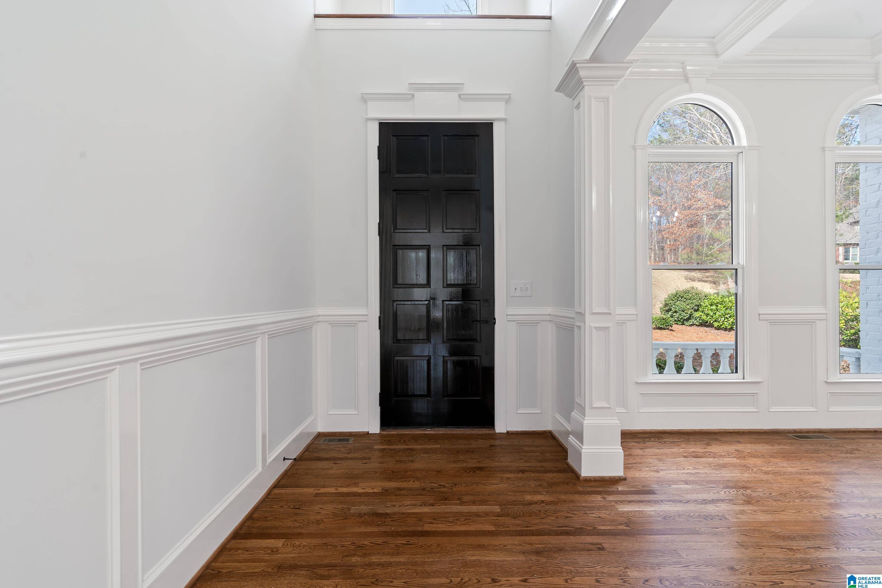 Birmingham, AL 35242,354 HIGHLAND PARK DRIVE