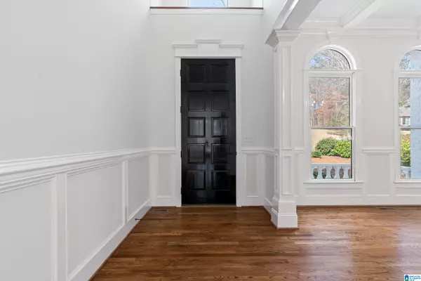 Birmingham, AL 35242,354 HIGHLAND PARK DRIVE