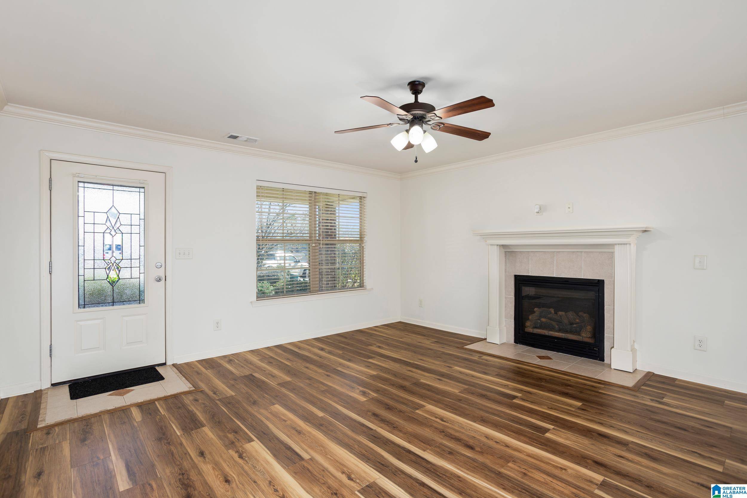 Lincoln, AL 35096,51 COTTAGE LANE