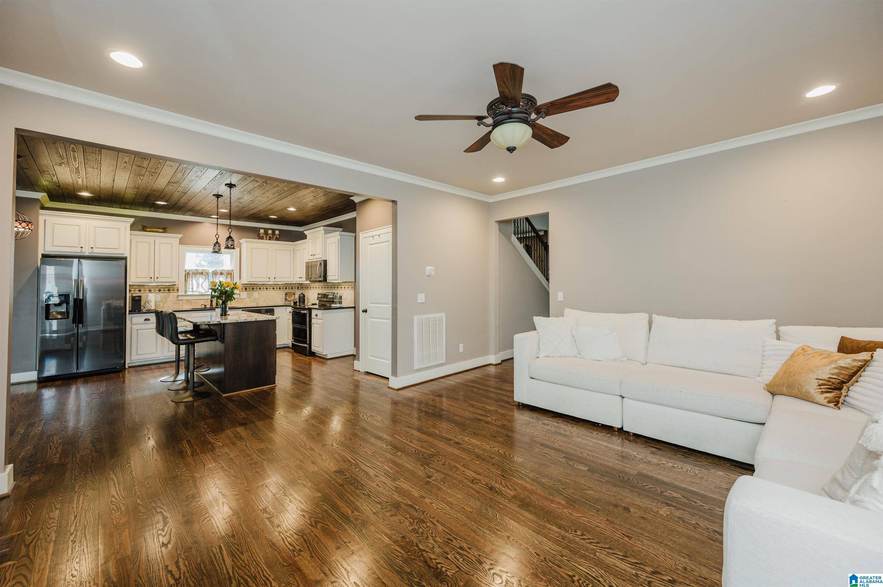Morris, AL 35116,790 CADBURY CIRCLE