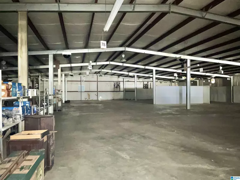 10770 HIGHWAY 431, Wellington, AL 36279