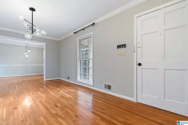 Pinson, AL 35126,4430 OAK LANE CIRCLE