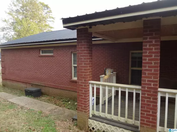 Springville, AL 35146,125 LAKE DRIVE
