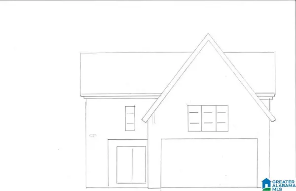 3777 CROSBY DRIVE, Vestavia Hills, AL 35243