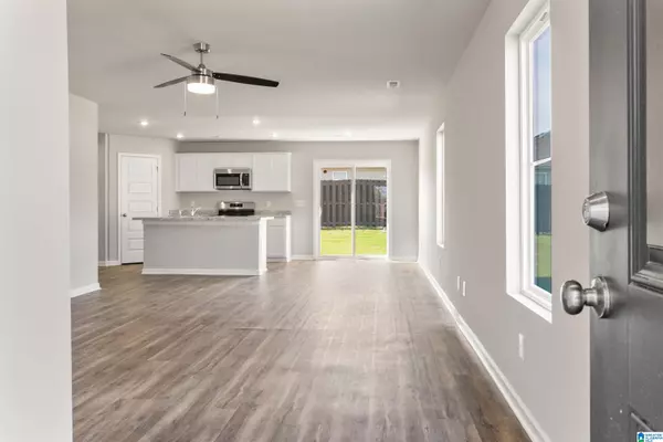 Cullman, AL 35055,1618 DRYDEN STREET SOUTHEAST
