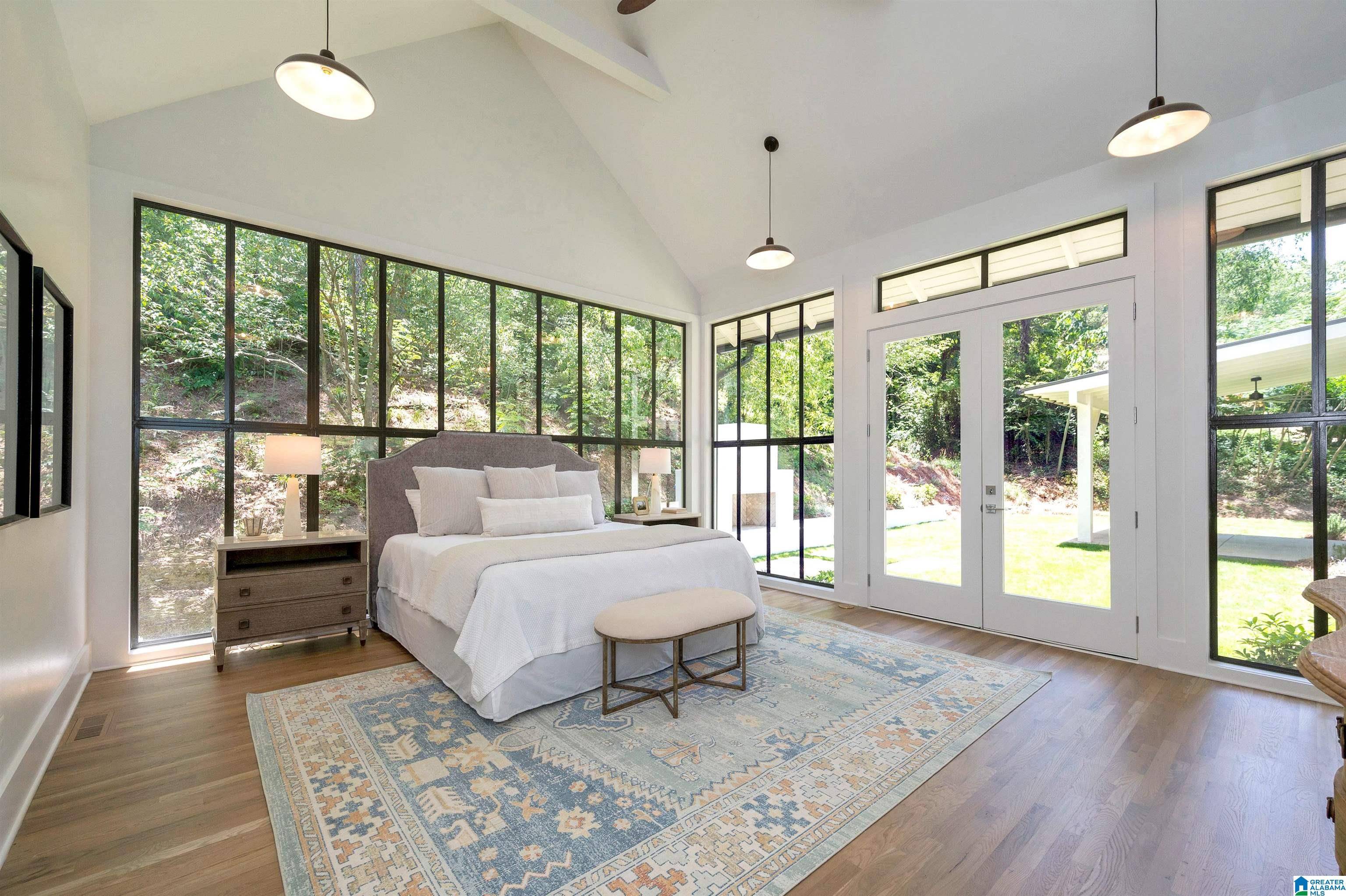 1785 MURRAY HILL ROAD, Homewood, AL 35209