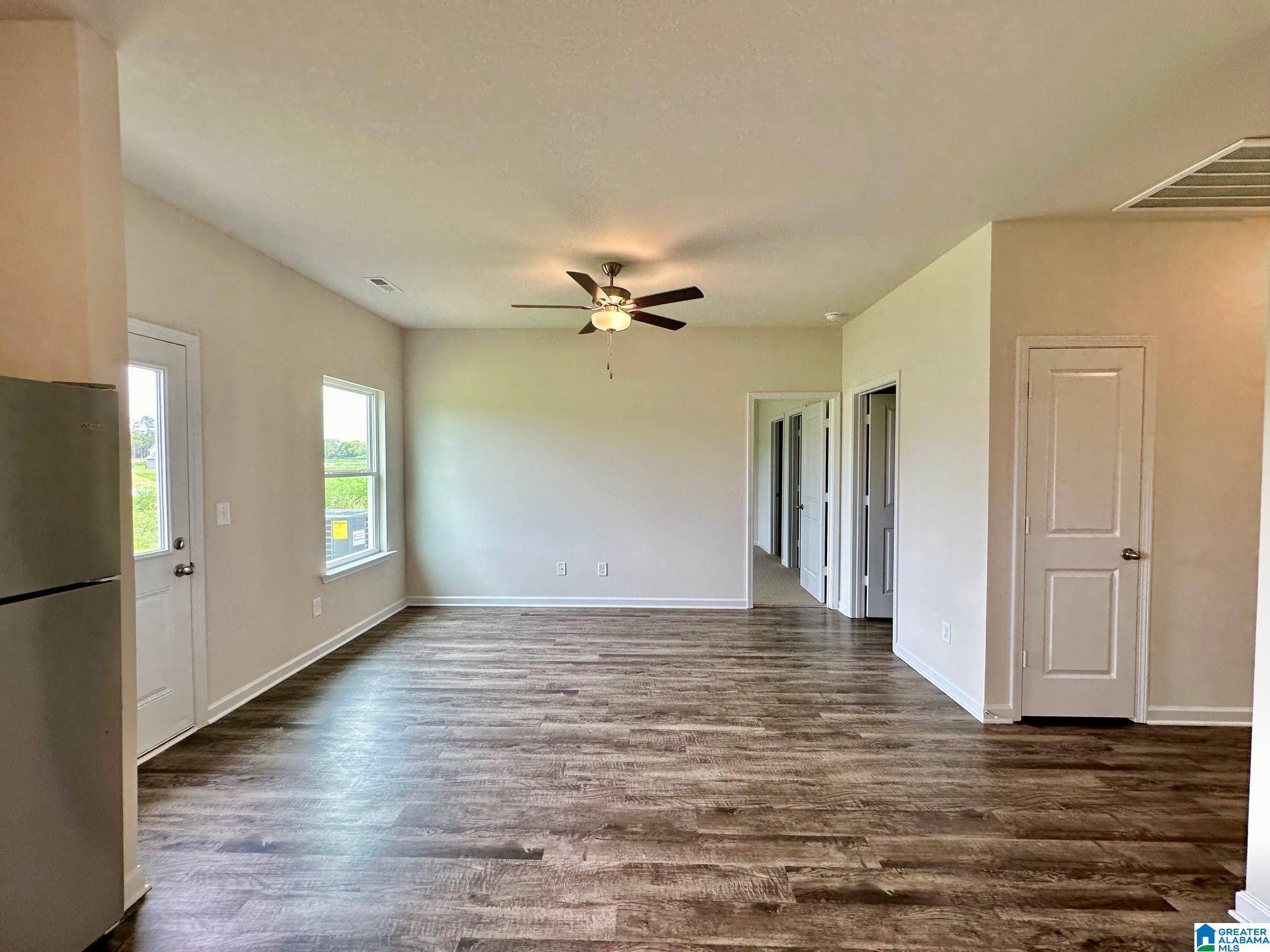 Montevallo, AL 35115,4061 PLYMOUTH LANE