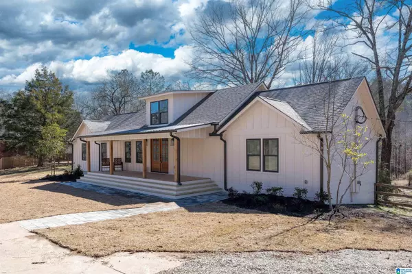 Helena, AL 35080,1225 HIGHWAY 277