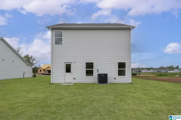 Montevallo, AL 35115,4057 PLYMOUTH LANE