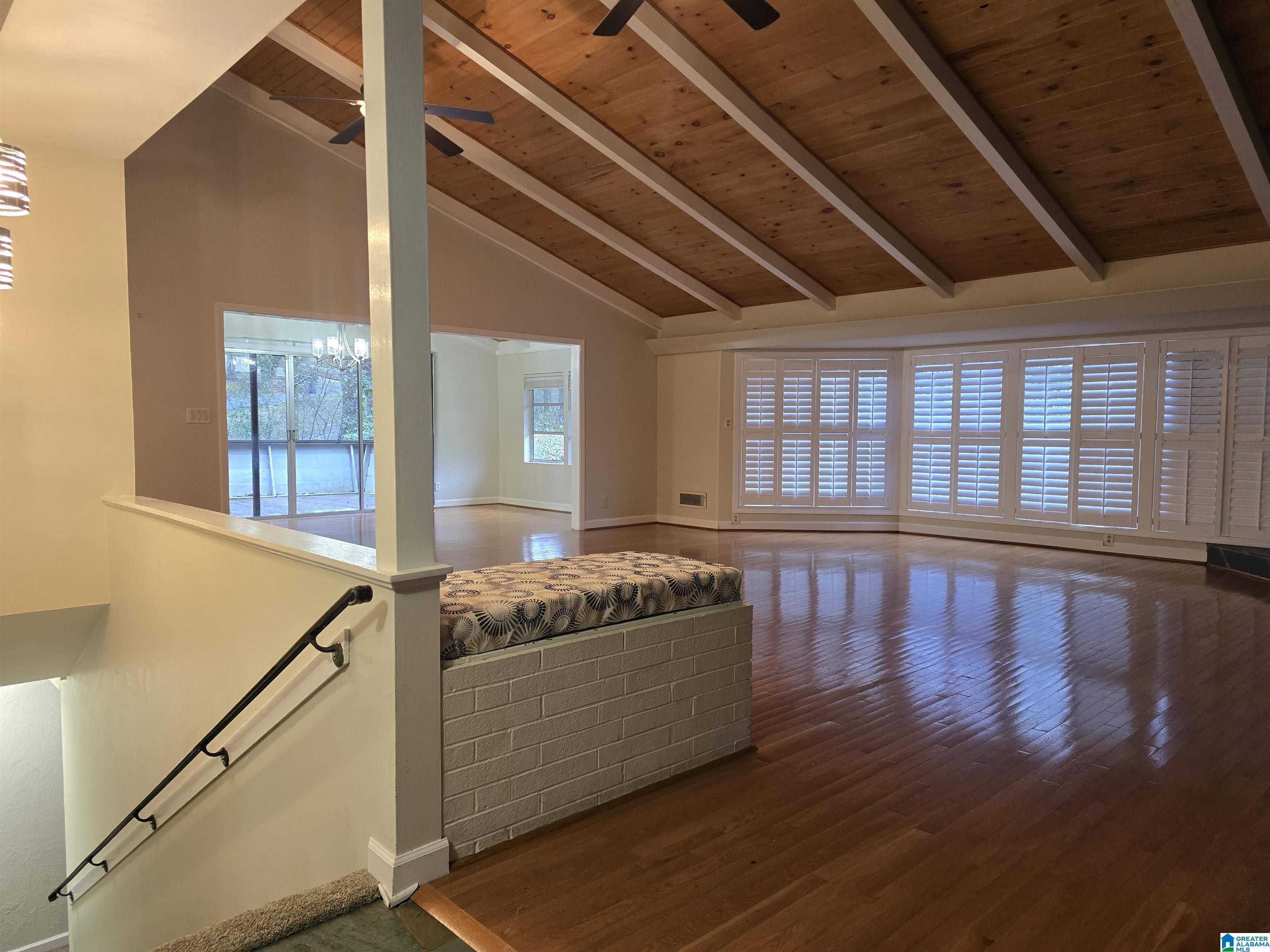 Anniston, AL 36207,8 MARK WOODS ROAD