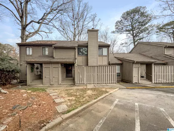 2431 DOVE PLACE, Birmingham, AL 35216