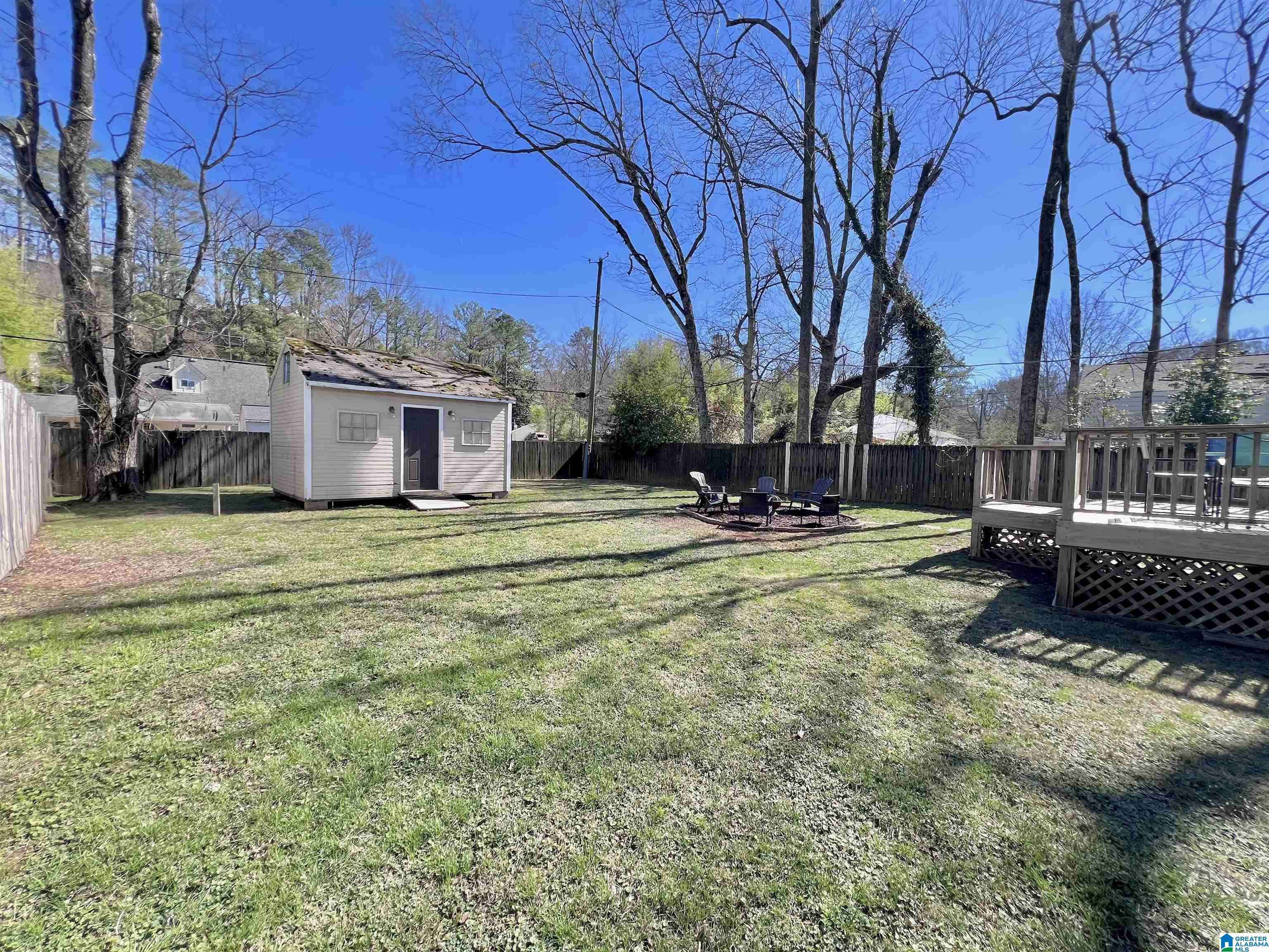 Homewood, AL 35209,905 BROADWAY STREET