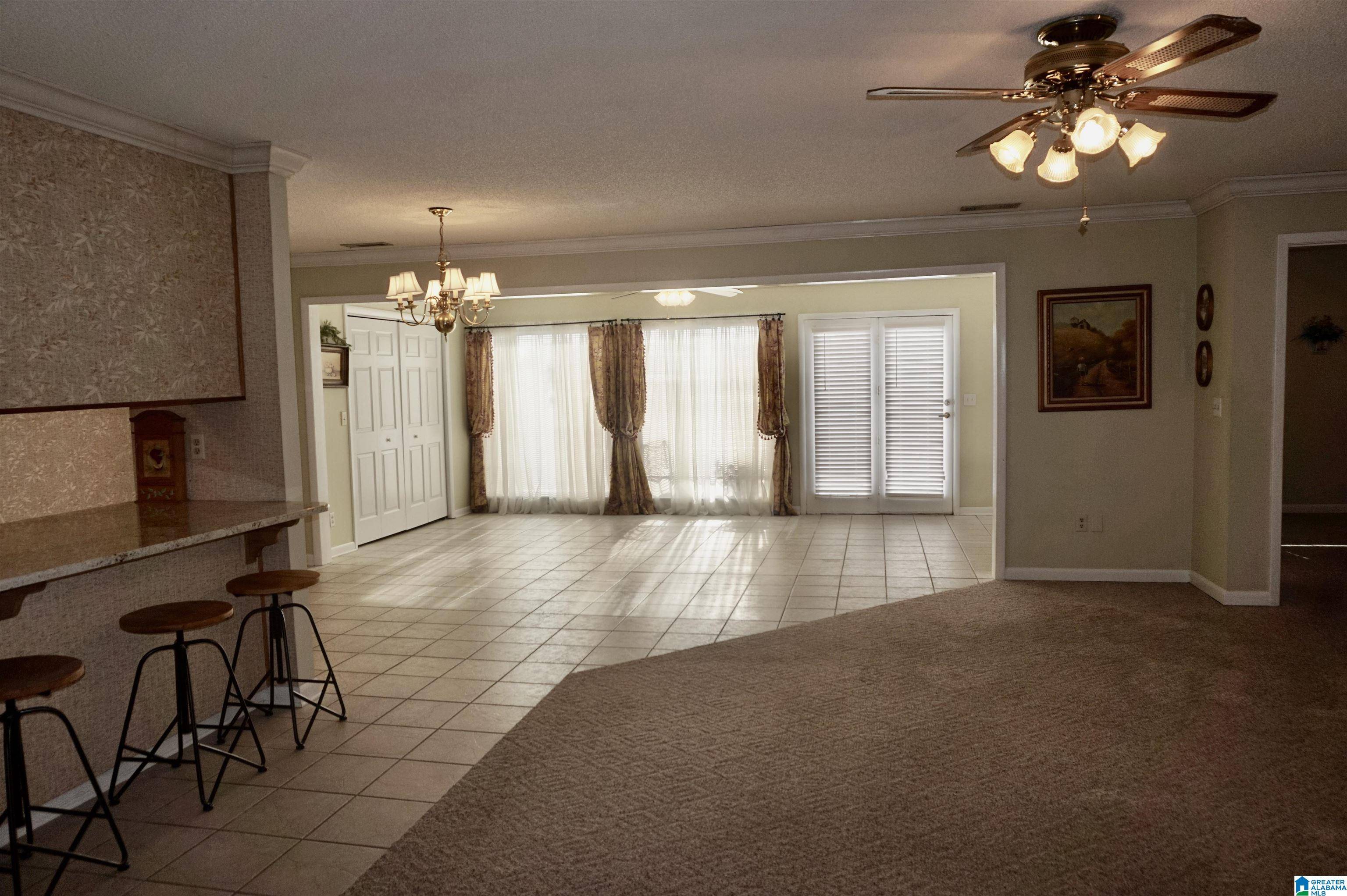 Cullman, AL 35055,1015 SW EDWARDIAN WAY #1015