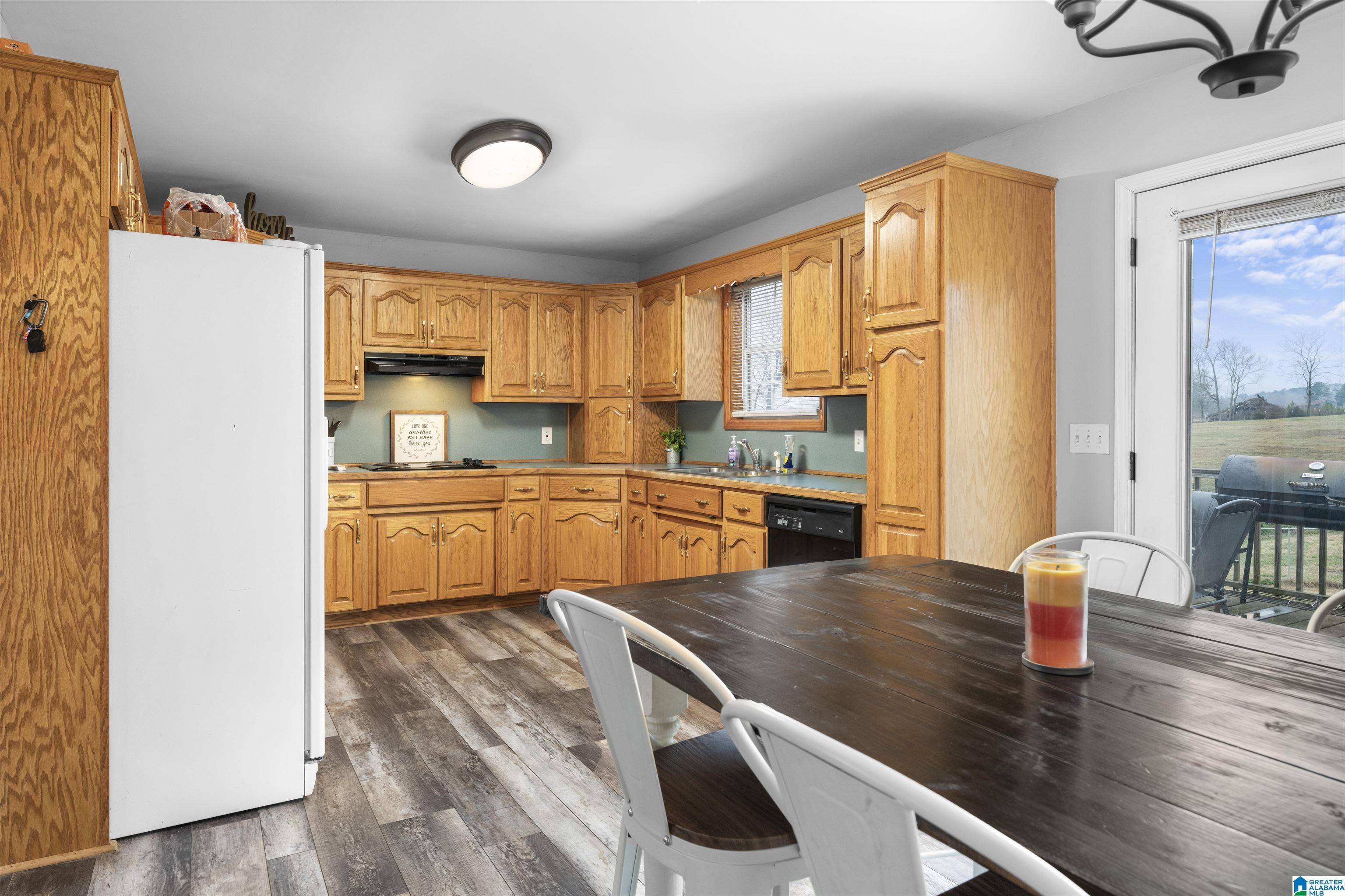 Hayden, AL 35079,345 ARMSTRONG DRIVE