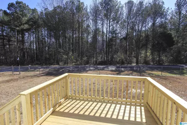 Ohatchee, AL 36271,1976 KIRKSEYS BEND