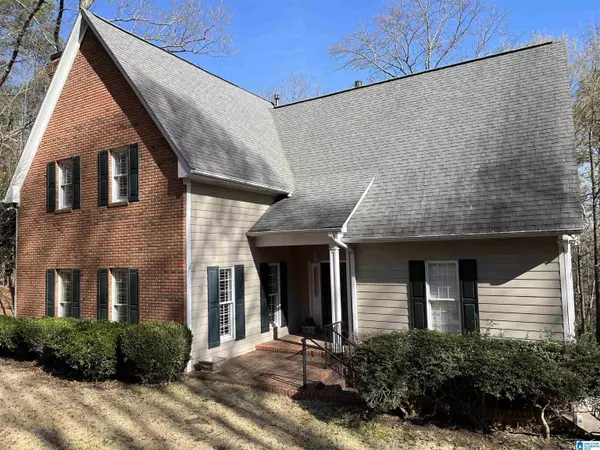 Birmingham, AL 35243,2700 OLD LOONEY MILL CIRCLE