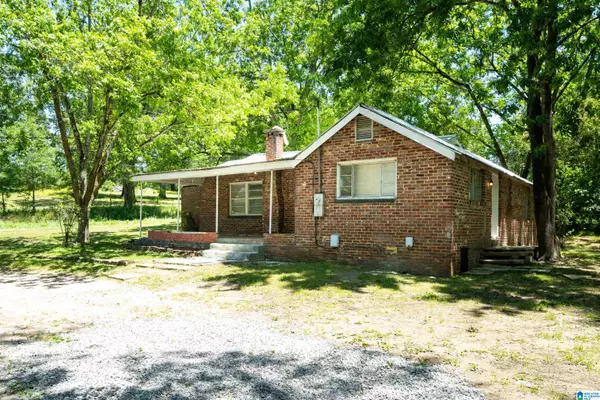 Hueytown, AL 35023,3600 STUMP TOWN ROAD