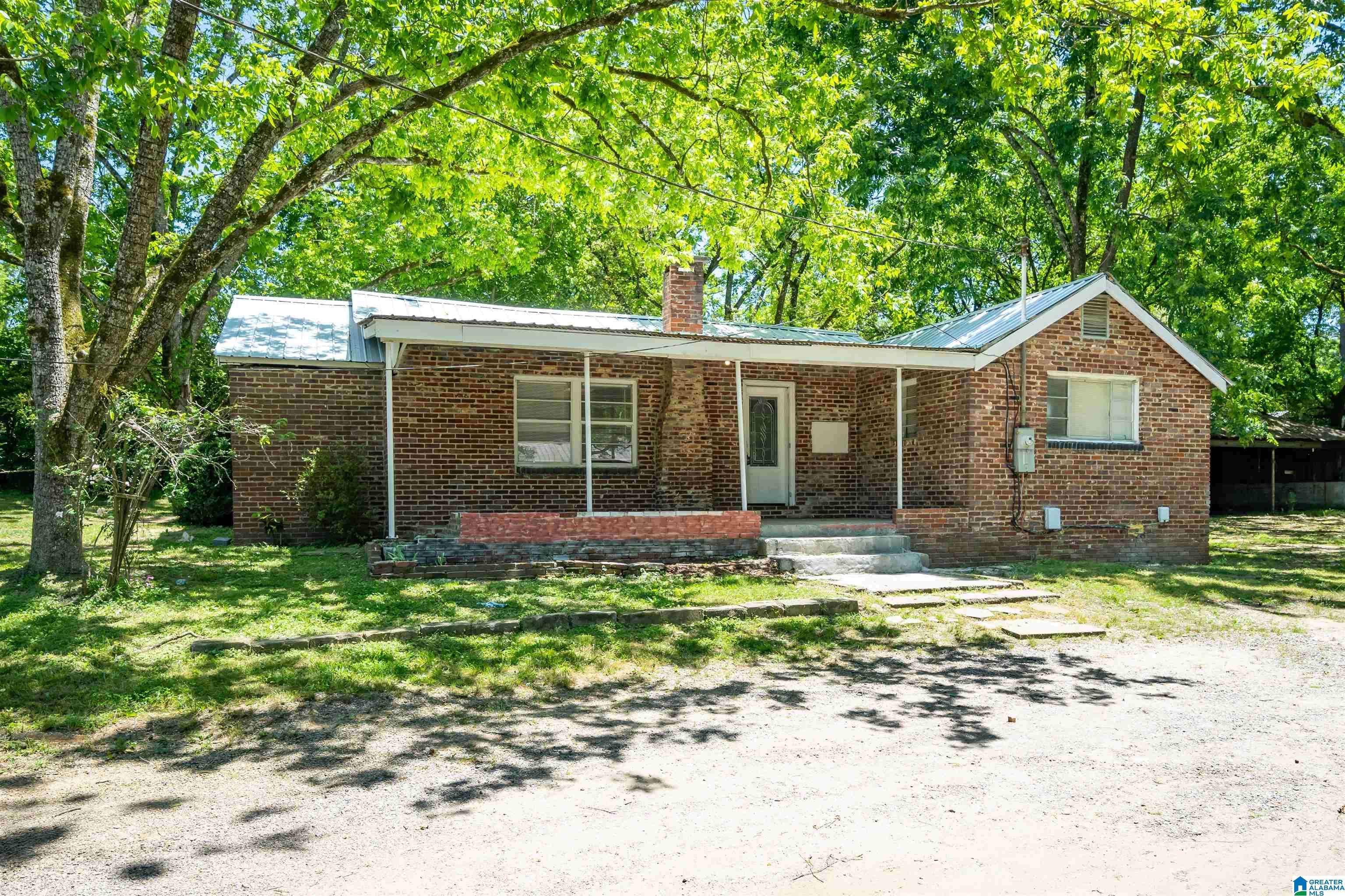 Hueytown, AL 35023,3600 STUMP TOWN ROAD