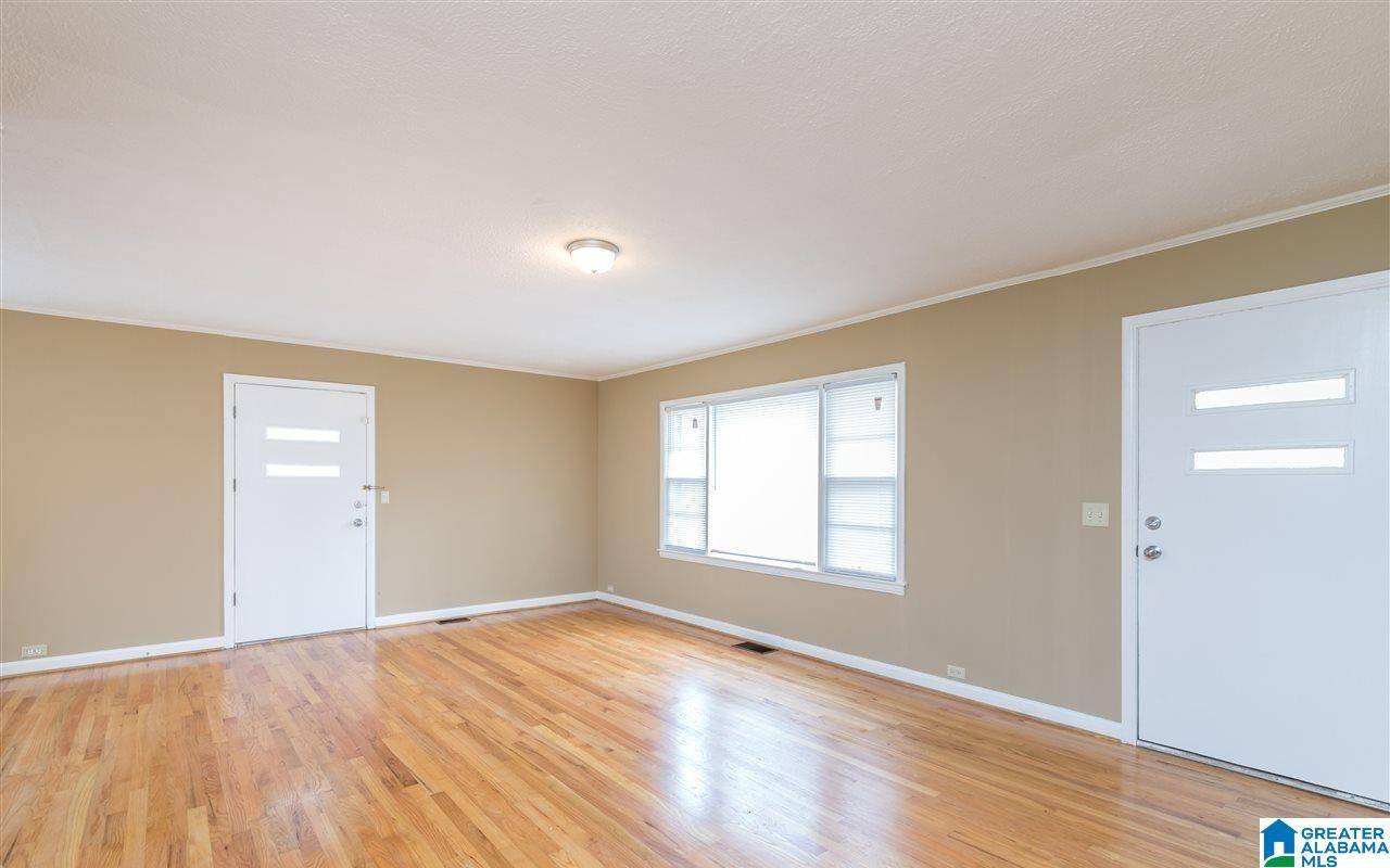 Birmingham, AL 35214,1401 HEFLIN AVENUE W