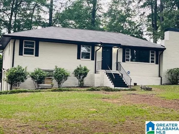 Bessemer, AL 35023,120 WINSTON COURT