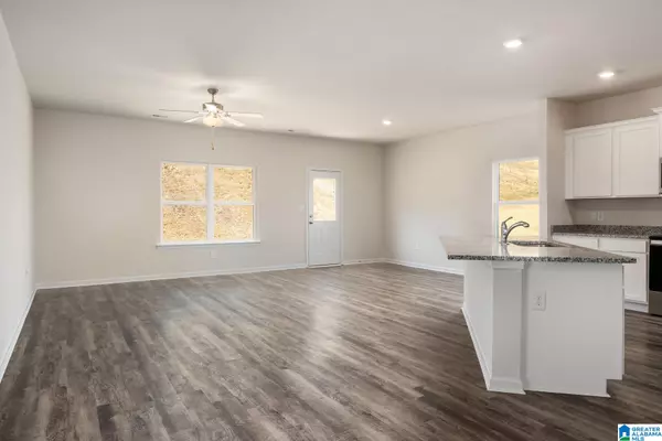 Pinson, AL 35126,4577 MORGAN DRIVE