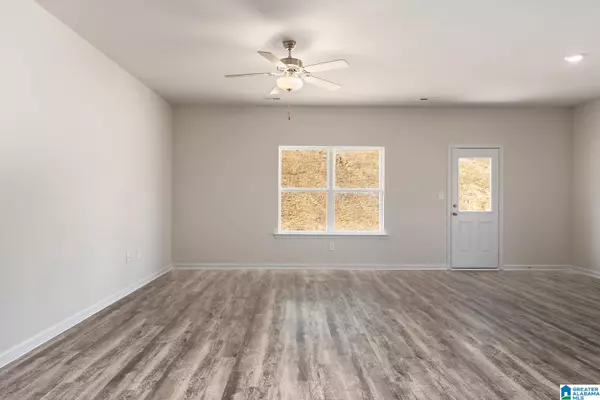Pinson, AL 35126,4577 MORGAN DRIVE