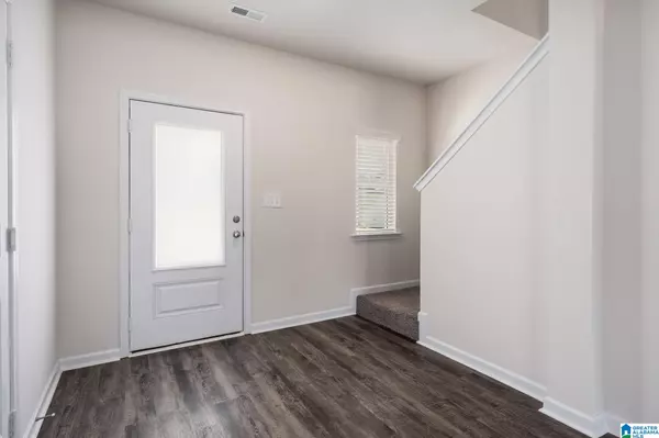 Pinson, AL 35126,4573 MORGAN DRIVE