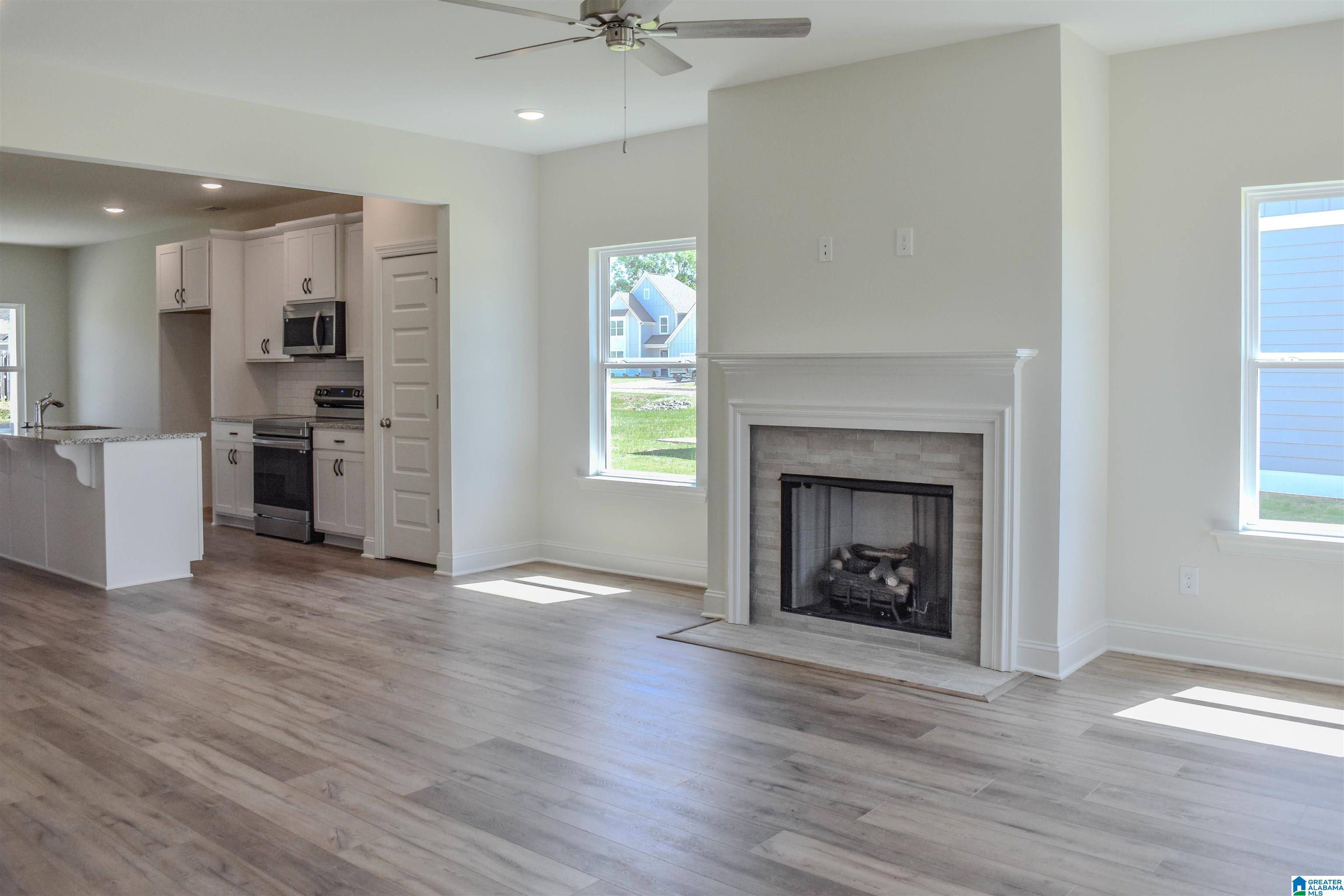 Pell City, AL 35125,469 AVONDALE LANE