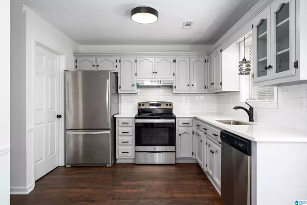 Irondale, AL 35210,4825 FULMAR DRIVE