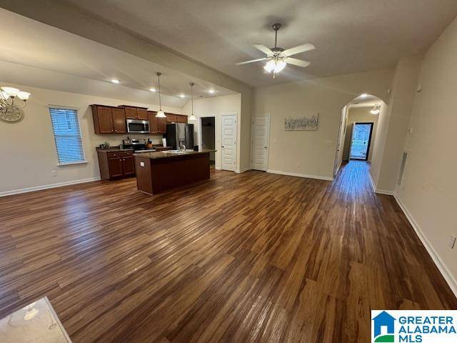 Dora, AL 35062,6942 BRIGHTWELL LANE