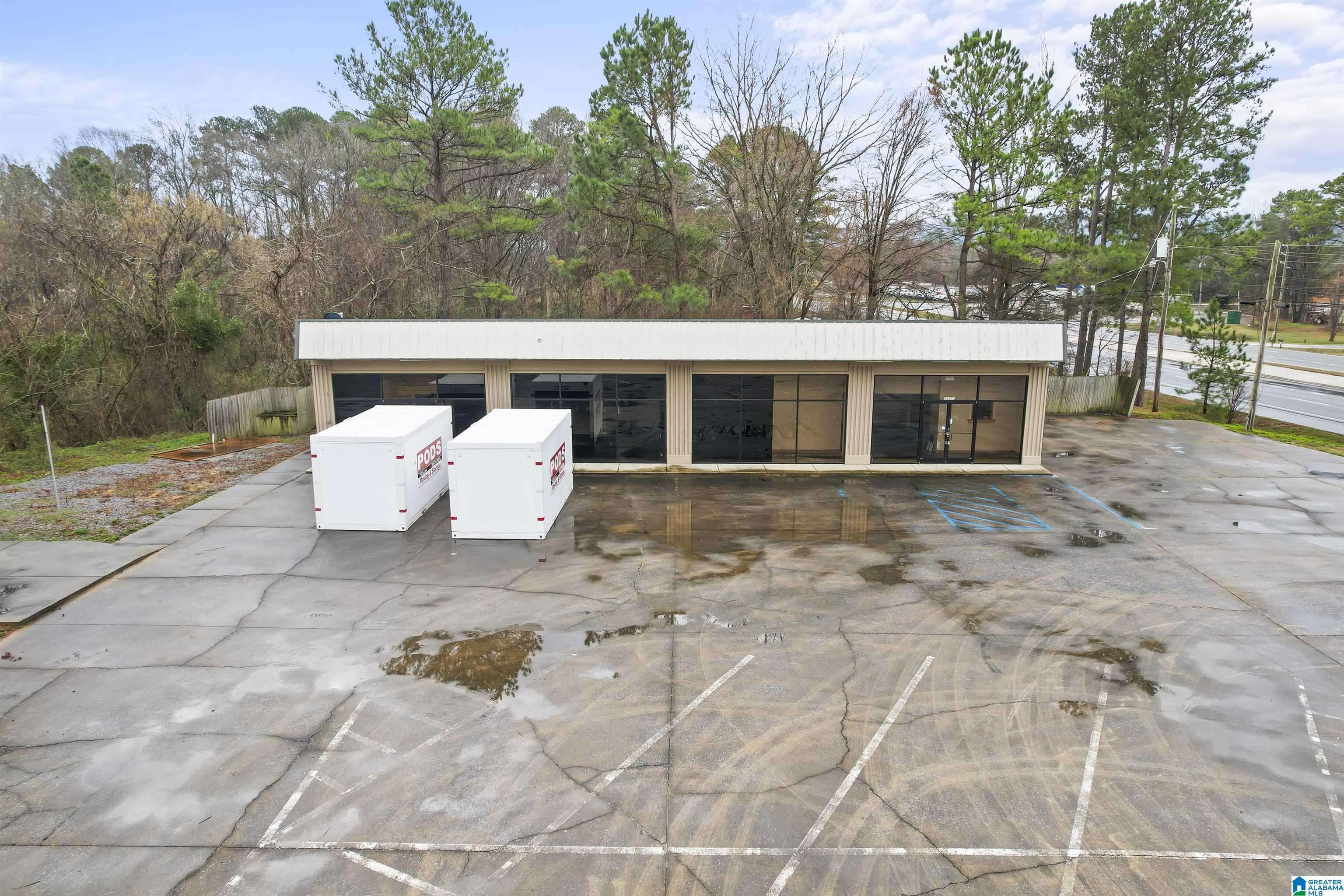 35571 HIGHWAY 280, Sylacauga, AL 35150