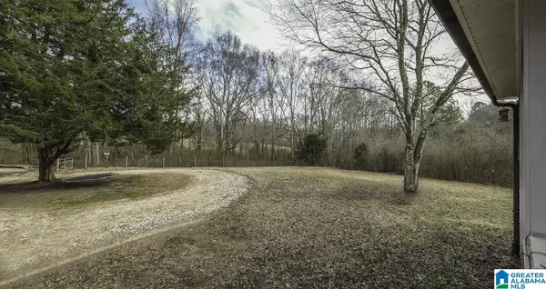 Ranburne, AL 36273,333 COUNTY ROAD 684