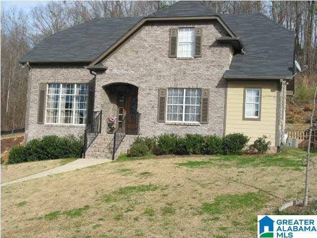 2247 CLAIRMONT DRIVE, Leeds, AL 35094