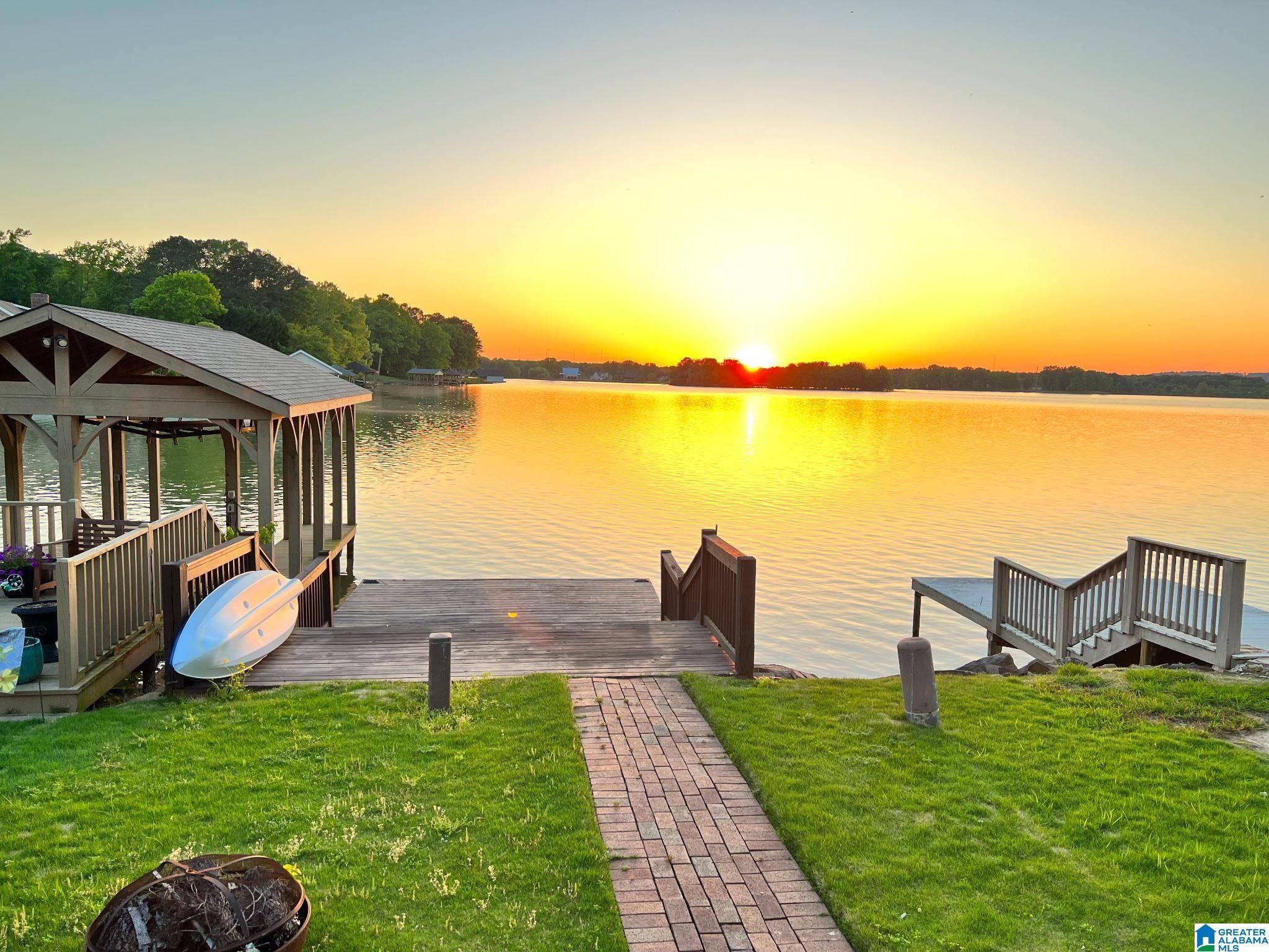413 LAKEPOINT DRIVE, Gadsden, AL 35901