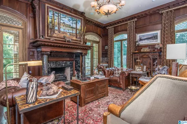 Hoover, AL 35242,4539 HIGH COURT CIRCLE